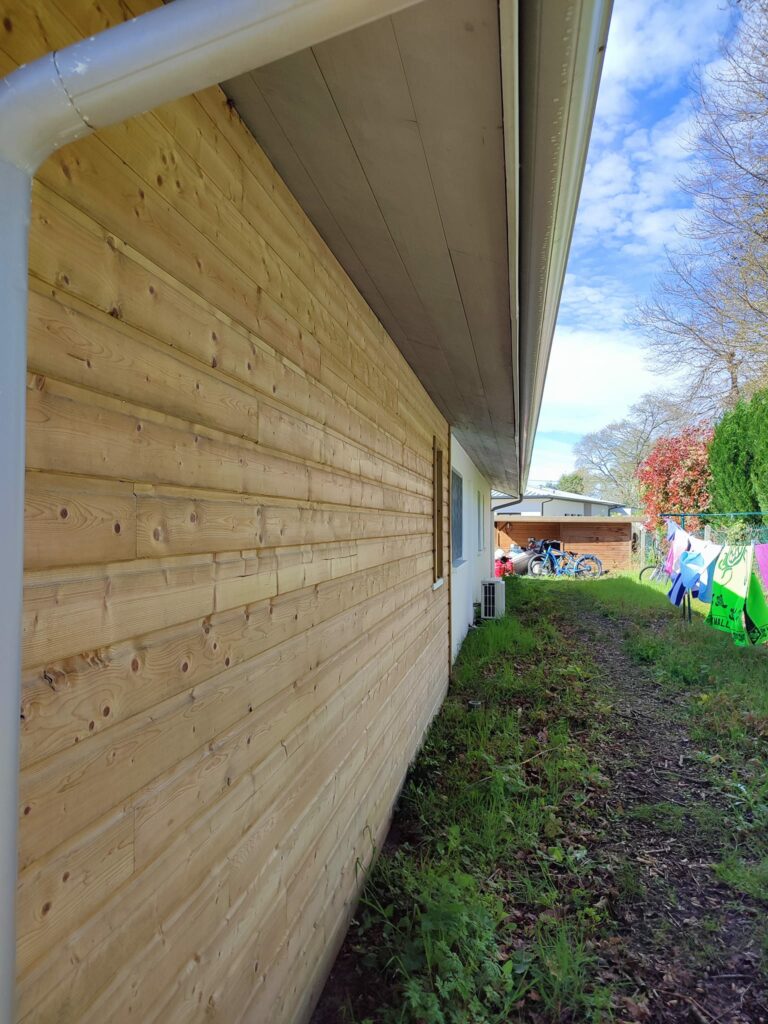 Peinture sur bois à Bénesse-Maremne-Peintre à Bénesse-Maremne-Maurizi peinture