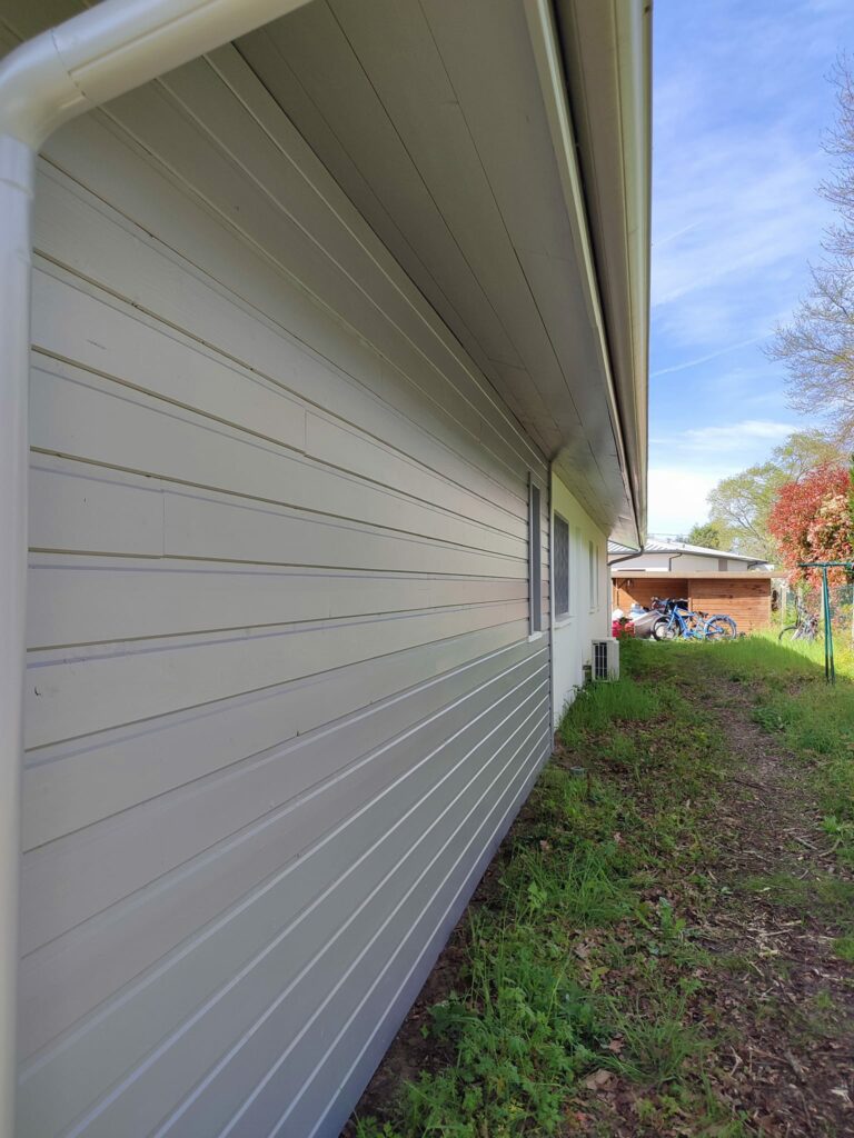 Peinture sur bois-Bénesse-Maremne-Peintre à Capbreton
