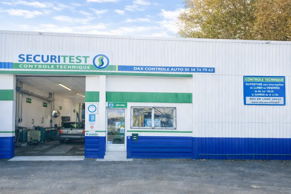 Peintre à Dax-Peinture extérieure-Maurizi peinture-Peintre à Capbreton